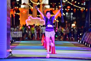 BIB: 3583
                            <button type="button" onclick="openModal(21804623)" class="btn btn-primary btn-sm float-right btn-popup" data-toggle="modal" data-target=".modal-high-quality">
                        <i class="fas fa-shopping-cart"></i> Add to Cart
                    </button>
                                            <button type="button" onclick="isThisMe(21804623, true)" class="btn btn-success btn-sm float-right btn-popup btn-isme hidden" data-toggle="tooltip" data-placement="bottom" title="นี่คือรูปของคุณใช่ไหม คลิกที่นี่เพื่อเอาเข้าอัลบั้ม">
                        <i class="fas fa-plus"></i> Add to album
                    </button>
                    <button type="button" onclick="isThisMe(21804623, false)" class="btn btn-warning btn-sm float-right btn-popup btn-isnotme hidden">
                        <i class="fas fa-ban"></i> Remove from album
                    </button>